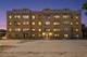 600 Elgin Unit 3B, Forest Park, IL 60130