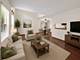 16140 Creekmont, Tinley Park, IL 60487