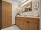16140 Creekmont, Tinley Park, IL 60487