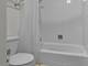 16140 Creekmont, Tinley Park, IL 60487