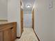 16140 Creekmont, Tinley Park, IL 60487