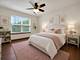 16140 Creekmont, Tinley Park, IL 60487