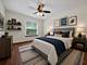 16140 Creekmont, Tinley Park, IL 60487
