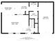 16140 Creekmont, Tinley Park, IL 60487