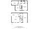 16140 Creekmont, Tinley Park, IL 60487