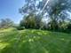 16140 Creekmont, Tinley Park, IL 60487