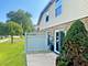 16140 Creekmont, Tinley Park, IL 60487