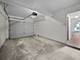 16140 Creekmont, Tinley Park, IL 60487