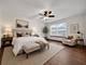 16140 Creekmont, Tinley Park, IL 60487