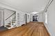 123 S Home, Park Ridge, IL 60068