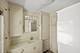 123 S Home, Park Ridge, IL 60068
