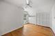 123 S Home, Park Ridge, IL 60068