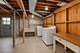123 S Home, Park Ridge, IL 60068