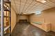 123 S Home, Park Ridge, IL 60068