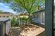 123 S Home, Park Ridge, IL 60068