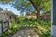 123 S Home, Park Ridge, IL 60068