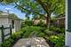 123 S Home, Park Ridge, IL 60068
