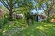 123 S Home, Park Ridge, IL 60068