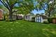 123 S Home, Park Ridge, IL 60068