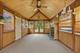 123 S Home, Park Ridge, IL 60068