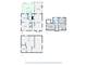 123 S Home, Park Ridge, IL 60068