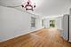123 S Home, Park Ridge, IL 60068