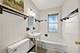 123 S Home, Park Ridge, IL 60068