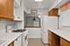 123 S Home, Park Ridge, IL 60068
