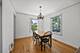 123 S Home, Park Ridge, IL 60068