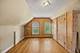 123 S Home, Park Ridge, IL 60068