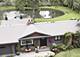 83 Wildwood, Barrington, IL 60010