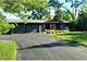 83 Wildwood, Barrington, IL 60010