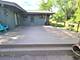 83 Wildwood, Barrington, IL 60010