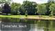 83 Wildwood, Barrington, IL 60010