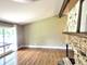 83 Wildwood, Barrington, IL 60010
