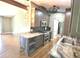 83 Wildwood, Barrington, IL 60010