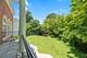 493 Hazel, Highland Park, IL 60035