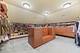 493 Hazel, Highland Park, IL 60035