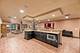 493 Hazel, Highland Park, IL 60035