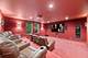 493 Hazel, Highland Park, IL 60035