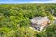493 Hazel, Highland Park, IL 60035