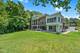 493 Hazel, Highland Park, IL 60035