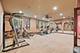 493 Hazel, Highland Park, IL 60035