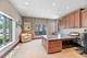 493 Hazel, Highland Park, IL 60035