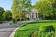 493 Hazel, Highland Park, IL 60035