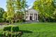 493 Hazel, Highland Park, IL 60035