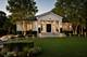 493 Hazel, Highland Park, IL 60035