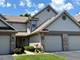 1910 Grove, Schaumburg, IL 60193