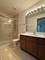 1910 Grove, Schaumburg, IL 60193