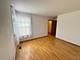 1910 Grove, Schaumburg, IL 60193